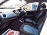 USED 2016 16 HYUNDAI I10 1.0 SE Hatchback 5dr Petrol Manual Euro 6 (66 ps) BOOK A TEST DRIVE TODAY