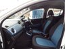 USED 2016 16 HYUNDAI I10 1.0 SE Hatchback 5dr Petrol Manual Euro 6 (66 ps) BOOK A TEST DRIVE TODAY
