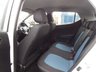 USED 2016 16 HYUNDAI I10 1.0 SE Hatchback 5dr Petrol Manual Euro 6 (66 ps) BOOK A TEST DRIVE TODAY