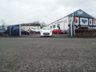 USED 2016 16 HYUNDAI I10 1.0 SE Hatchback 5dr Petrol Manual Euro 6 (66 ps) BOOK A TEST DRIVE TODAY
