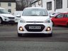 USED 2016 16 HYUNDAI I10 1.0 SE Hatchback 5dr Petrol Manual Euro 6 (66 ps) BOOK A TEST DRIVE TODAY
