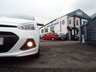 USED 2016 16 HYUNDAI I10 1.0 SE Hatchback 5dr Petrol Manual Euro 6 (66 ps) BOOK A TEST DRIVE TODAY