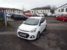 USED 2016 16 HYUNDAI I10 1.0 SE Hatchback 5dr Petrol Manual Euro 6 (66 ps) BOOK A TEST DRIVE TODAY