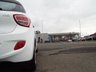 USED 2016 16 HYUNDAI I10 1.0 SE Hatchback 5dr Petrol Manual Euro 6 (66 ps) BOOK A TEST DRIVE TODAY