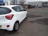 USED 2016 16 HYUNDAI I10 1.0 SE Hatchback 5dr Petrol Manual Euro 6 (66 ps) BOOK A TEST DRIVE TODAY