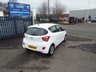USED 2016 16 HYUNDAI I10 1.0 SE Hatchback 5dr Petrol Manual Euro 6 (66 ps) BOOK A TEST DRIVE TODAY