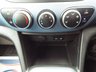 USED 2016 16 HYUNDAI I10 1.0 SE Hatchback 5dr Petrol Manual Euro 6 (66 ps) BOOK A TEST DRIVE TODAY