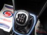 USED 2016 16 HYUNDAI I10 1.0 SE Hatchback 5dr Petrol Manual Euro 6 (66 ps) BOOK A TEST DRIVE TODAY