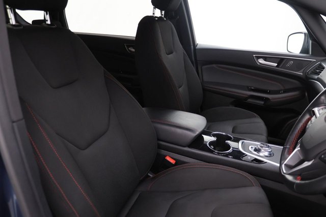 2019 Ford S-Max 2L St-Line 5dr - Photo 11