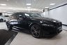 USED 2018 67 JAGUAR XJ 3.0d V6 R-Sport Saloon 4dr Diesel Auto Euro 6 (s/s) (300 ps) PANO+360CAM+TV+H/C SEATS+JLRSH