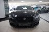 USED 2018 67 JAGUAR XJ 3.0d V6 R-Sport Saloon 4dr Diesel Auto Euro 6 (s/s) (300 ps) PANO+360CAM+TV+H/C SEATS+JLRSH