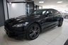 USED 2018 67 JAGUAR XJ 3.0d V6 R-Sport Saloon 4dr Diesel Auto Euro 6 (s/s) (300 ps) PANO+360CAM+TV+H/C SEATS+JLRSH