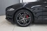 USED 2018 67 JAGUAR XJ 3.0d V6 R-Sport Saloon 4dr Diesel Auto Euro 6 (s/s) (300 ps) PANO+360CAM+TV+H/C SEATS+JLRSH
