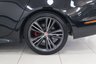 USED 2018 67 JAGUAR XJ 3.0d V6 R-Sport Saloon 4dr Diesel Auto Euro 6 (s/s) (300 ps) PANO+360CAM+TV+H/C SEATS+JLRSH
