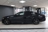 USED 2018 67 JAGUAR XJ 3.0d V6 R-Sport Saloon 4dr Diesel Auto Euro 6 (s/s) (300 ps) PANO+360CAM+TV+H/C SEATS+JLRSH