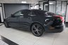 USED 2018 67 JAGUAR XJ 3.0d V6 R-Sport Saloon 4dr Diesel Auto Euro 6 (s/s) (300 ps) PANO+360CAM+TV+H/C SEATS+JLRSH