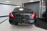 USED 2018 67 JAGUAR XJ 3.0d V6 R-Sport Saloon 4dr Diesel Auto Euro 6 (s/s) (300 ps) PANO+360CAM+TV+H/C SEATS+JLRSH