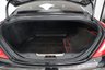USED 2018 67 JAGUAR XJ 3.0d V6 R-Sport Saloon 4dr Diesel Auto Euro 6 (s/s) (300 ps) PANO+360CAM+TV+H/C SEATS+JLRSH