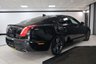 USED 2018 67 JAGUAR XJ 3.0d V6 R-Sport Saloon 4dr Diesel Auto Euro 6 (s/s) (300 ps) PANO+360CAM+TV+H/C SEATS+JLRSH