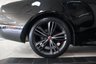 USED 2018 67 JAGUAR XJ 3.0d V6 R-Sport Saloon 4dr Diesel Auto Euro 6 (s/s) (300 ps) PANO+360CAM+TV+H/C SEATS+JLRSH