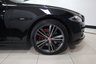 USED 2018 67 JAGUAR XJ 3.0d V6 R-Sport Saloon 4dr Diesel Auto Euro 6 (s/s) (300 ps) PANO+360CAM+TV+H/C SEATS+JLRSH