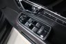 USED 2018 67 JAGUAR XJ 3.0d V6 R-Sport Saloon 4dr Diesel Auto Euro 6 (s/s) (300 ps) PANO+360CAM+TV+H/C SEATS+JLRSH