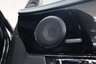 USED 2018 67 JAGUAR XJ 3.0d V6 R-Sport Saloon 4dr Diesel Auto Euro 6 (s/s) (300 ps) PANO+360CAM+TV+H/C SEATS+JLRSH