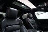 USED 2018 67 JAGUAR XJ 3.0d V6 R-Sport Saloon 4dr Diesel Auto Euro 6 (s/s) (300 ps) PANO+360CAM+TV+H/C SEATS+JLRSH