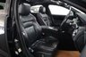 USED 2018 67 JAGUAR XJ 3.0d V6 R-Sport Saloon 4dr Diesel Auto Euro 6 (s/s) (300 ps) PANO+360CAM+TV+H/C SEATS+JLRSH