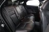 USED 2018 67 JAGUAR XJ 3.0d V6 R-Sport Saloon 4dr Diesel Auto Euro 6 (s/s) (300 ps) PANO+360CAM+TV+H/C SEATS+JLRSH