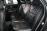 USED 2018 67 JAGUAR XJ 3.0d V6 R-Sport Saloon 4dr Diesel Auto Euro 6 (s/s) (300 ps) PANO+360CAM+TV+H/C SEATS+JLRSH