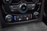 USED 2018 67 JAGUAR XJ 3.0d V6 R-Sport Saloon 4dr Diesel Auto Euro 6 (s/s) (300 ps) PANO+360CAM+TV+H/C SEATS+JLRSH