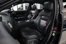 USED 2018 67 JAGUAR XJ 3.0d V6 R-Sport Saloon 4dr Diesel Auto Euro 6 (s/s) (300 ps) PANO+360CAM+TV+H/C SEATS+JLRSH