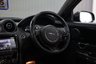 USED 2018 67 JAGUAR XJ 3.0d V6 R-Sport Saloon 4dr Diesel Auto Euro 6 (s/s) (300 ps) PANO+360CAM+TV+H/C SEATS+JLRSH