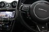 USED 2018 67 JAGUAR XJ 3.0d V6 R-Sport Saloon 4dr Diesel Auto Euro 6 (s/s) (300 ps) PANO+360CAM+TV+H/C SEATS+JLRSH