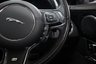 USED 2018 67 JAGUAR XJ 3.0d V6 R-Sport Saloon 4dr Diesel Auto Euro 6 (s/s) (300 ps) PANO+360CAM+TV+H/C SEATS+JLRSH