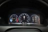 USED 2018 67 JAGUAR XJ 3.0d V6 R-Sport Saloon 4dr Diesel Auto Euro 6 (s/s) (300 ps) PANO+360CAM+TV+H/C SEATS+JLRSH