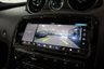 USED 2018 67 JAGUAR XJ 3.0d V6 R-Sport Saloon 4dr Diesel Auto Euro 6 (s/s) (300 ps) PANO+360CAM+TV+H/C SEATS+JLRSH