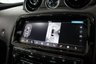 USED 2018 67 JAGUAR XJ 3.0d V6 R-Sport Saloon 4dr Diesel Auto Euro 6 (s/s) (300 ps) PANO+360CAM+TV+H/C SEATS+JLRSH
