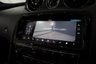 USED 2018 67 JAGUAR XJ 3.0d V6 R-Sport Saloon 4dr Diesel Auto Euro 6 (s/s) (300 ps) PANO+360CAM+TV+H/C SEATS+JLRSH