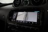 USED 2018 67 JAGUAR XJ 3.0d V6 R-Sport Saloon 4dr Diesel Auto Euro 6 (s/s) (300 ps) PANO+360CAM+TV+H/C SEATS+JLRSH