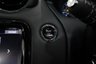 USED 2018 67 JAGUAR XJ 3.0d V6 R-Sport Saloon 4dr Diesel Auto Euro 6 (s/s) (300 ps) PANO+360CAM+TV+H/C SEATS+JLRSH