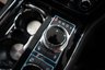 USED 2018 67 JAGUAR XJ 3.0d V6 R-Sport Saloon 4dr Diesel Auto Euro 6 (s/s) (300 ps) PANO+360CAM+TV+H/C SEATS+JLRSH