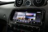 USED 2018 67 JAGUAR XJ 3.0d V6 R-Sport Saloon 4dr Diesel Auto Euro 6 (s/s) (300 ps) PANO+360CAM+TV+H/C SEATS+JLRSH