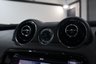 USED 2018 67 JAGUAR XJ 3.0d V6 R-Sport Saloon 4dr Diesel Auto Euro 6 (s/s) (300 ps) PANO+360CAM+TV+H/C SEATS+JLRSH