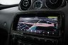 USED 2018 67 JAGUAR XJ 3.0d V6 R-Sport Saloon 4dr Diesel Auto Euro 6 (s/s) (300 ps) PANO+360CAM+TV+H/C SEATS+JLRSH