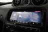 USED 2018 67 JAGUAR XJ 3.0d V6 R-Sport Saloon 4dr Diesel Auto Euro 6 (s/s) (300 ps) PANO+360CAM+TV+H/C SEATS+JLRSH