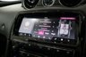 USED 2018 67 JAGUAR XJ 3.0d V6 R-Sport Saloon 4dr Diesel Auto Euro 6 (s/s) (300 ps) PANO+360CAM+TV+H/C SEATS+JLRSH