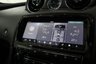 USED 2018 67 JAGUAR XJ 3.0d V6 R-Sport Saloon 4dr Diesel Auto Euro 6 (s/s) (300 ps) PANO+360CAM+TV+H/C SEATS+JLRSH