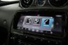USED 2018 67 JAGUAR XJ 3.0d V6 R-Sport Saloon 4dr Diesel Auto Euro 6 (s/s) (300 ps) PANO+360CAM+TV+H/C SEATS+JLRSH
